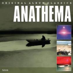 ORIGINAL ALBUM CLASSICS (3CD BOX)