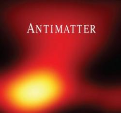 ALTERNATIVE MATTER (2CD DIGI)