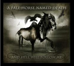 AND HELL WILL FOLLOW ME (DIGI)