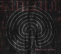 HVIS LYSET TAR OSS REMASTERED (CD O-CARD)