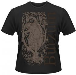 ODIN BLACK (TS)