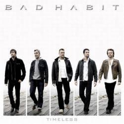 TIMELESS (CD)