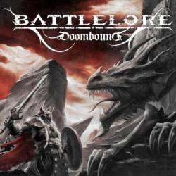 DOOMBOUND LTD. EDIT. (CD+DVD DIGI)