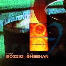 NINE SHORT FILMS (CD)