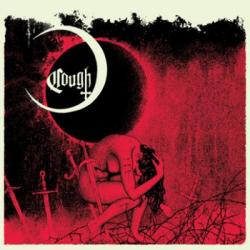 RITUAL ABUSE (CD)