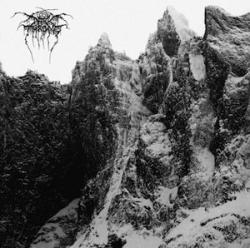 TOTAL DEATH RE-ISSUE (2CD)