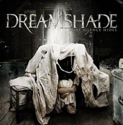 WHAT SILENCE HIDES (CD)