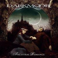 ANCESTRAL ROMANCE LTD. EDIT. (DIGI)