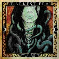 THE LAST CAREES OF LIGHT (DIGI)