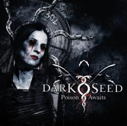 POISON AWAITS LTD. EDIT. (DIGI)