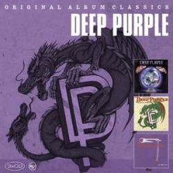 ORIGINAL ALBUM CLASSICS (3CD BOX)