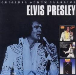 ORIGINAL ALBUM CLASSICS (3CD BOX)