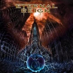 THE DAWN OF RECKONING (CD)