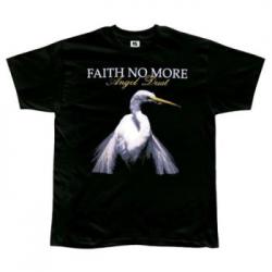 ANGEL DUST (TS)