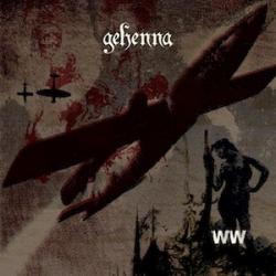 WW RE-ISSUE (CD)