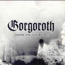 UNDER THE SIGN OF HELL RE-ISSUE  (CD O-CARD+PATCH)