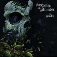 THE WRETCH (CD)