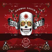 LET THE TRUTH BE KNOWN RE-ISSUE (DIGI)