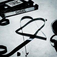 SWRMXS (CD)