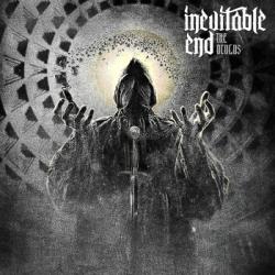 THE OCULUS (CD)