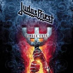 SINGLE CUTS (CD)