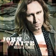 ROUGH & TUMBLE (CD)
