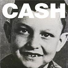 AMERICAN VI: AINT NO GRAVE (CD)
