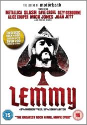 THE MOVIE (2DVD)