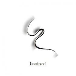 II (DIGI)