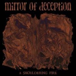A SMOULDERING FIRE LTD. EDIT. (2CD DIGI)