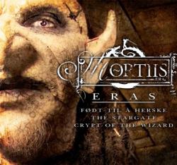 ERAS (3CD PACK)