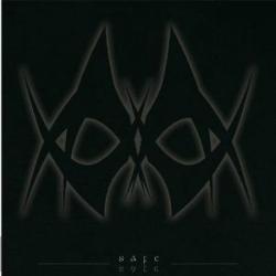 SAFE (CD)