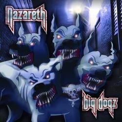 BIG DOGZ LTD. EDIT. (2CD DIGI)