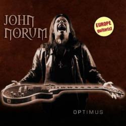 OPTIMUS (CD)