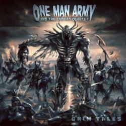GRIM TALES LTD. EDIT. (CD+DVD DIGI)