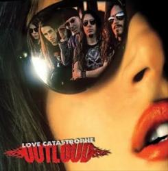CATASTROPHE (CD)