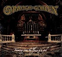 THIEVING FROM THE HOUSE OF GOD RE-ISSUE (DIGI)