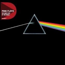 THE DARK SIDE OF THE MOON DISCOVERY EDIT.  (DIGI)
