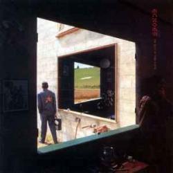 ECHOES: THE BEST OF ... (2CD)