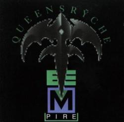 EMPIRE 20 ANNIVERSARY EDIT. (2CD)