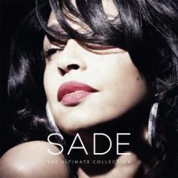 THE ULTIMATE COLLECTION LTD. EDIT. (2CD+DVD DIGI)