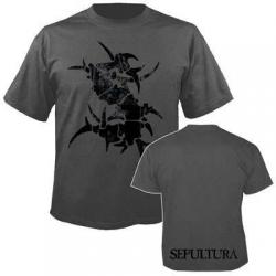 LOGO GREY (TS)