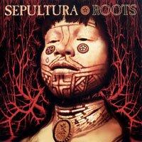 ROOTS EXPANDED EDIT. VINYL (2LP)