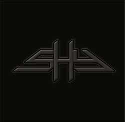 SHY (CD)