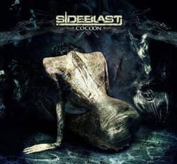 COCOON (CD)
