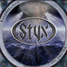 REGENERATION (2CD DIGI)