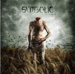 SCARVEST (CD)