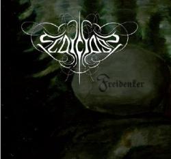 FREIDENKER (DIGI)