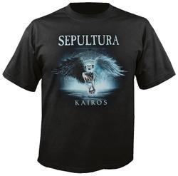 KAIROS (TS)
