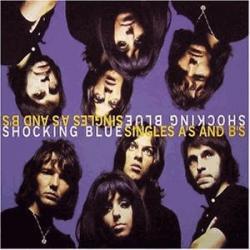 SINGLES A ’S & B ‘S (2CD)